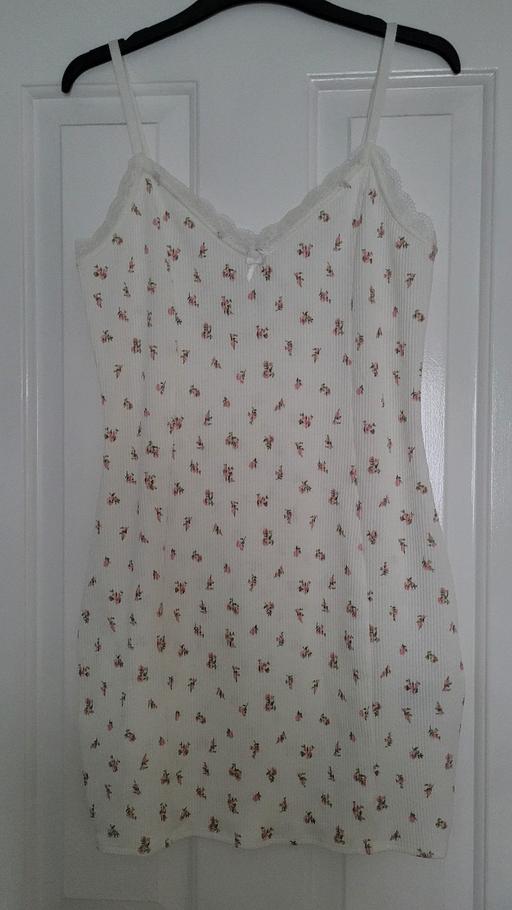 Buy & Sell Wednesbury Sandwell - Photos for Womens clothing