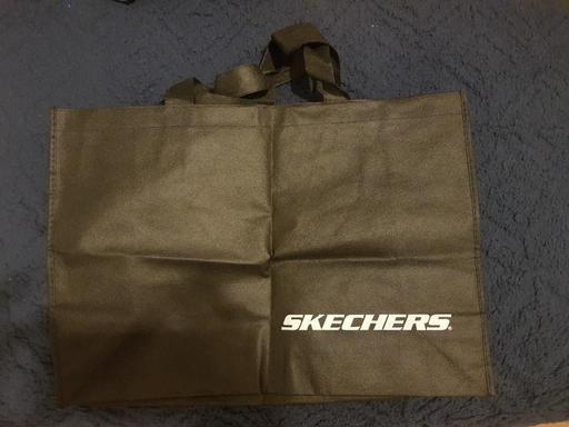 Buy & Sell Park Village Wolverhampton - Photos for Skechers bags x3