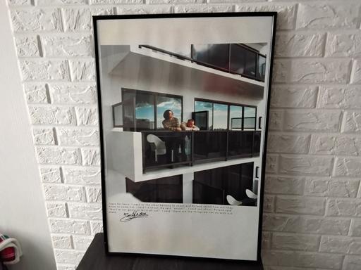 Buy & Sell Yardley Birmingham - Photos for tears for fears big print ? shout song cool