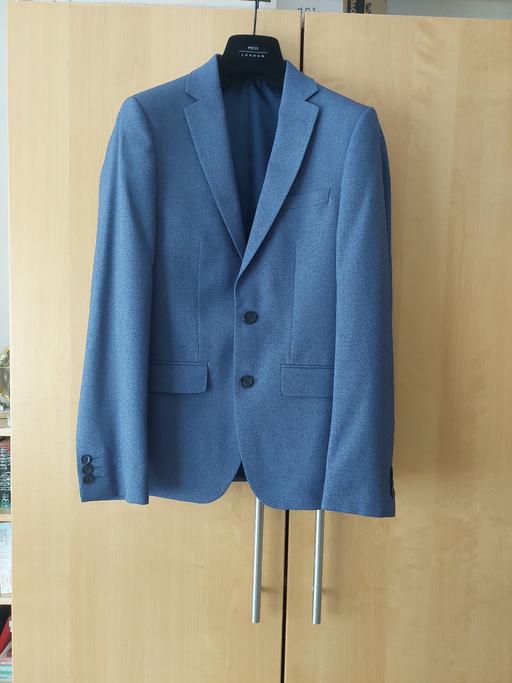 Buy & Sell Handsworth Birmingham - Photos for Boys Jacket