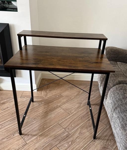 Buy & Sell Stoke Heath Bromsgrove - Photos for Desk