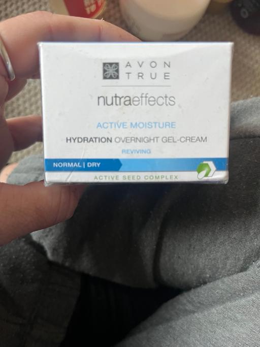 Buy & Sell Wednesfield Wolverhampton - Photos for Day and night creams