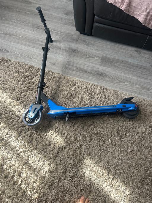 Vehicles Yardley Wood Birmingham - Photos for Kids 8+ e scooter