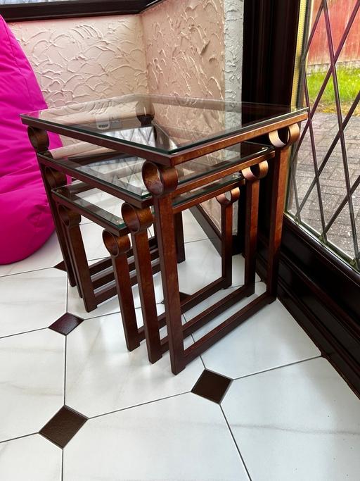 Buy & Sell Halesowen Dudley - Photos for For Sale