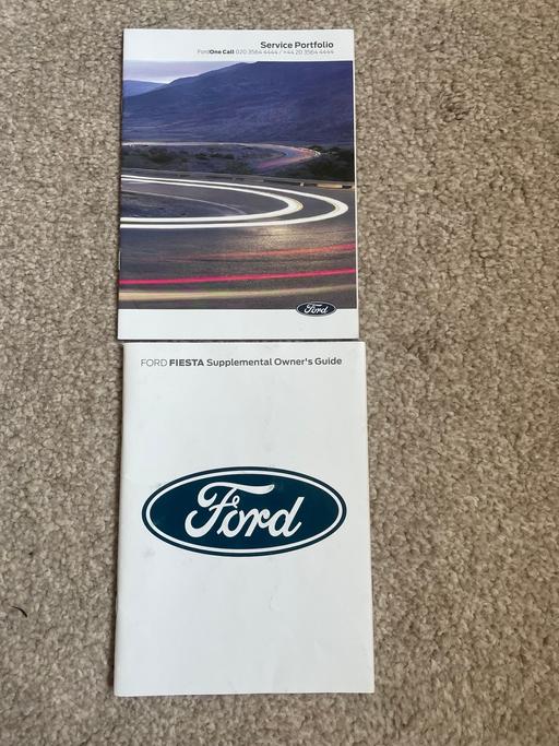 Vehicles Ynysddu Caerphilly - Wales - Photos for Ford Fiesta 2020 onwards
