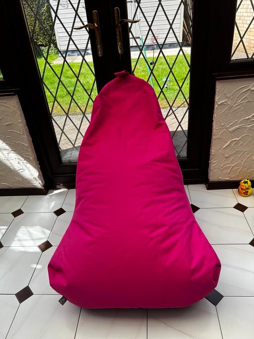 Buy & Sell Cradley Heath Sandwell - Photos for Forsale