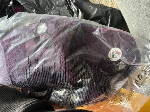 Buy & Sell Wednesfield Wolverhampton - Photos for New slippers 2£ a pair both size 5/6