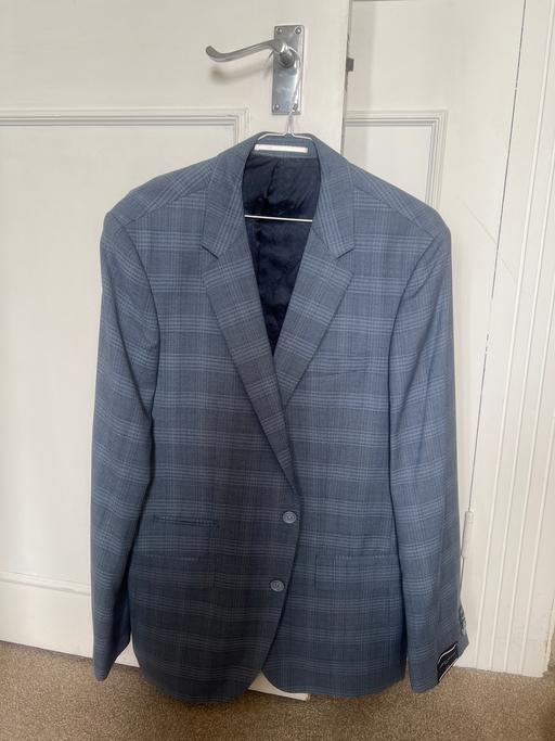 Buy & Sell Marble Arch Central London - Photos for Tommy Hilfiger men jacket