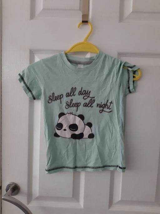 Buy & Sell South Hylton Sunderland - Photos for top