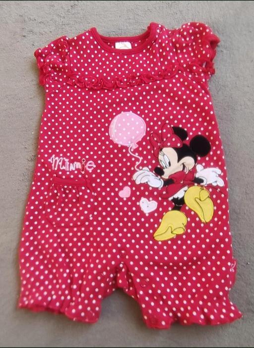 Buy & Sell Grafton Street Industrial Estate West Northamptonshire - Photos for Baby frocks