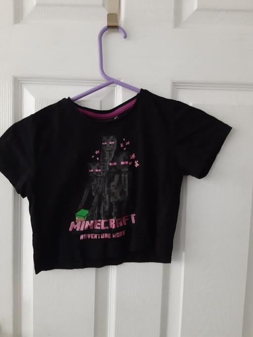 Buy & Sell South Hylton Sunderland - Photos for top