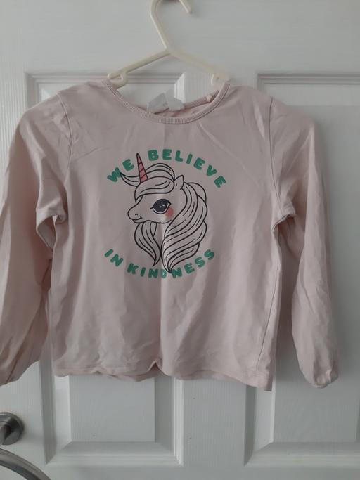 Buy & Sell South Hylton Sunderland - Photos for top