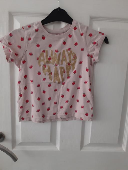 Buy & Sell South Hylton Sunderland - Photos for top