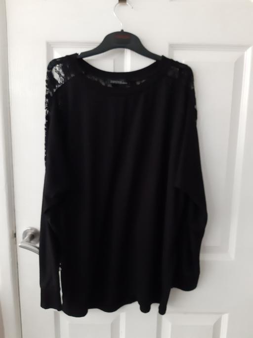 Buy & Sell South Hylton Sunderland - Photos for ladies