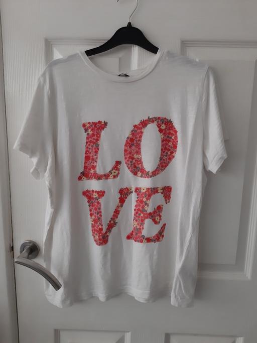 Buy & Sell South Hylton Sunderland - Photos for top