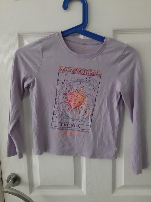 Buy & Sell South Hylton Sunderland - Photos for top