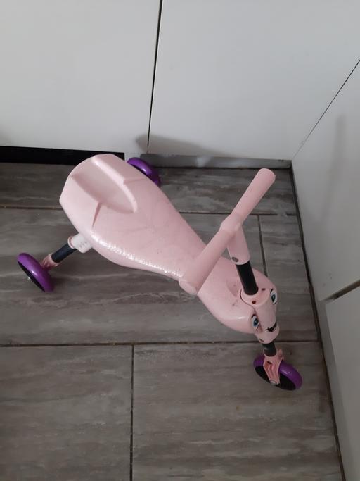 Buy & Sell South Hylton Sunderland - Photos for skuttlebug