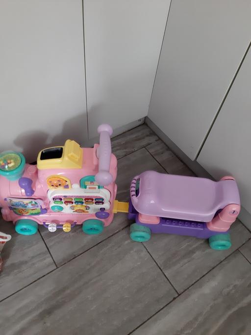 Buy & Sell South Hylton Sunderland - Photos for working