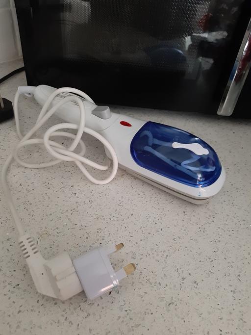 Buy & Sell South Hylton Sunderland - Photos for bargain clothes steamer