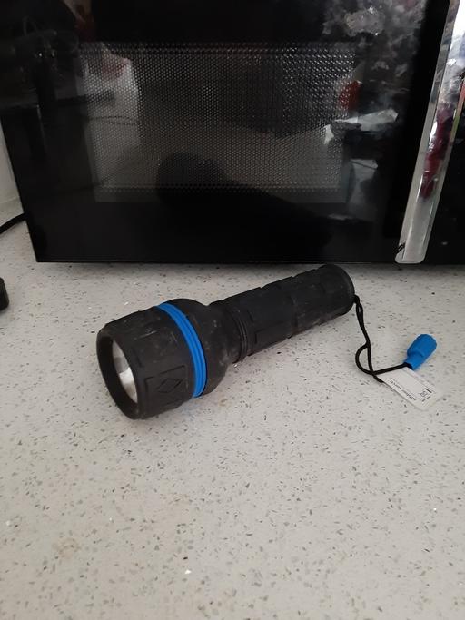 Buy & Sell South Hylton Sunderland - Photos for working