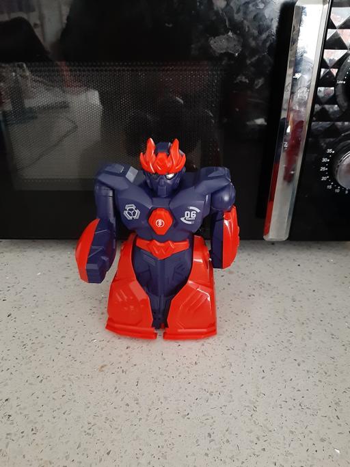 Buy & Sell South Hylton Sunderland - Photos for working