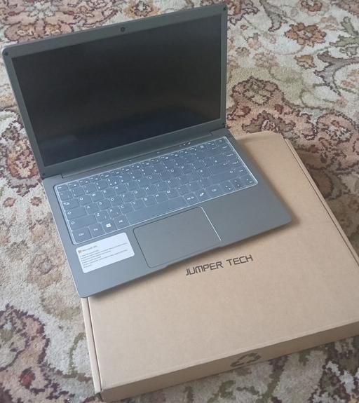 Buy & Sell Howden Dyke East Riding of Yorkshire - Photos for JUMPER TECH LAPTOP