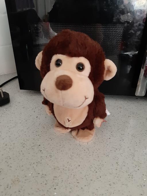 Buy & Sell South Hylton Sunderland - Photos for working