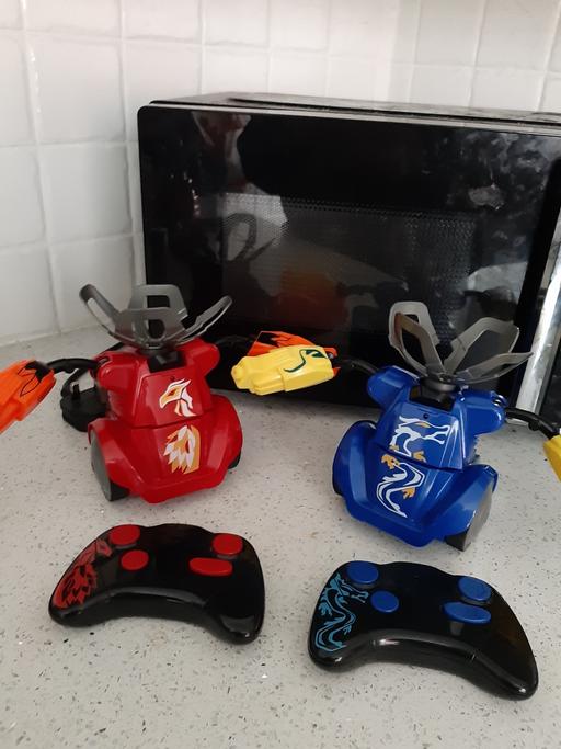 Buy & Sell South Hylton Sunderland - Photos for working