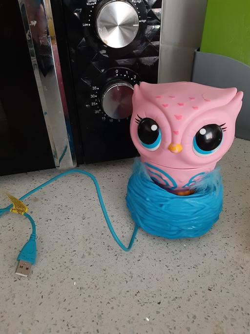 Buy & Sell South Hylton Sunderland - Photos for working