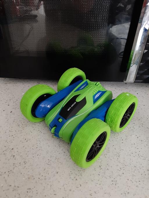 Buy & Sell South Hylton Sunderland - Photos for working