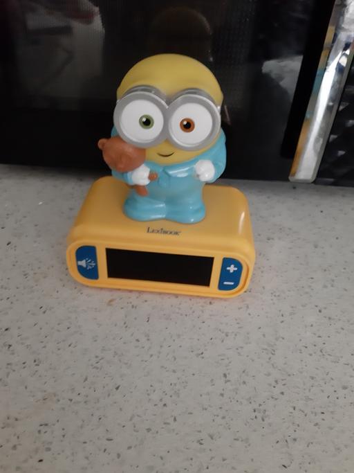 Buy & Sell South Hylton Sunderland - Photos for working