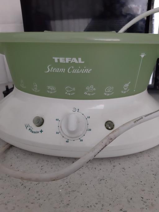 Buy & Sell South Hylton Sunderland - Photos for working