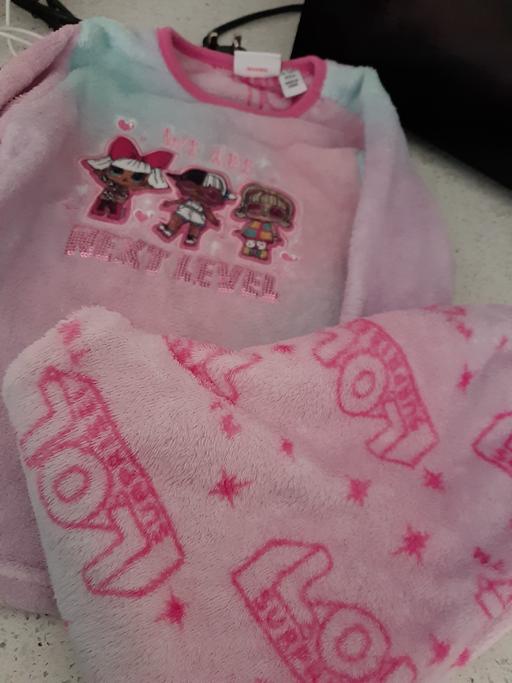 Buy & Sell South Hylton Sunderland - Photos for pjs