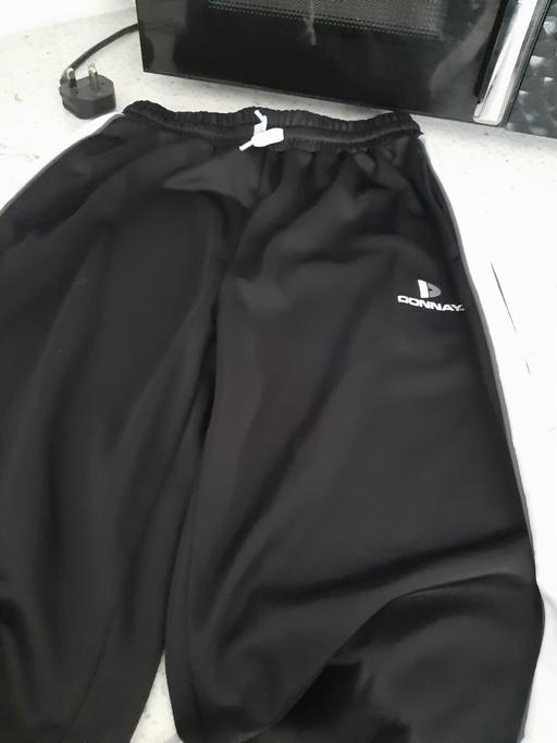 Buy & Sell South Hylton Sunderland - Photos for pants