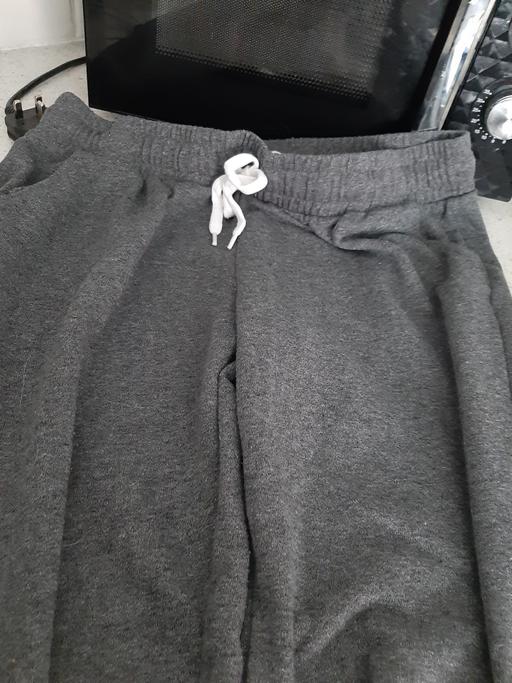 Buy & Sell South Hylton Sunderland - Photos for joggers