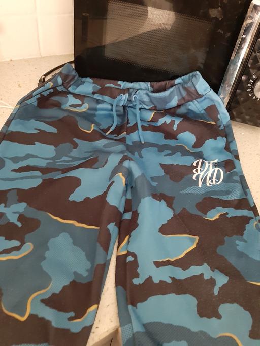 Buy & Sell South Hylton Sunderland - Photos for joggers