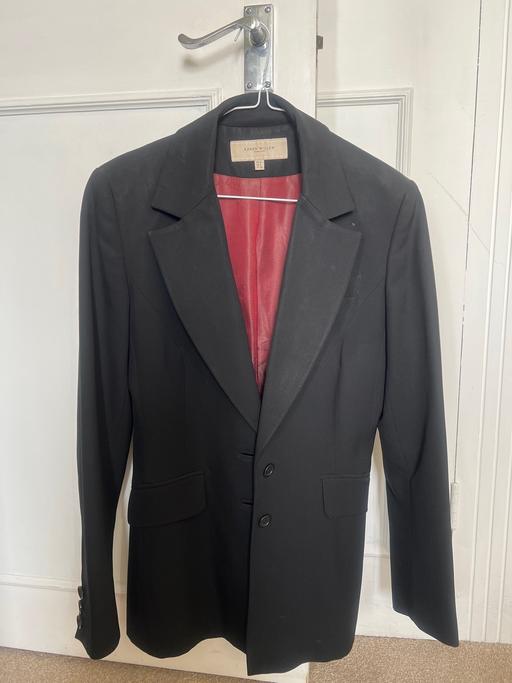Buy & Sell Paddington West London - Photos for Karen Millen ladies jacket