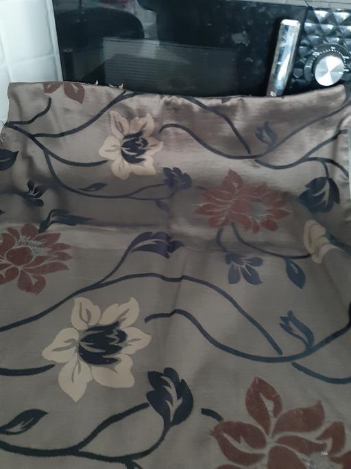 Buy & Sell South Hylton Sunderland - Photos for cushion cover