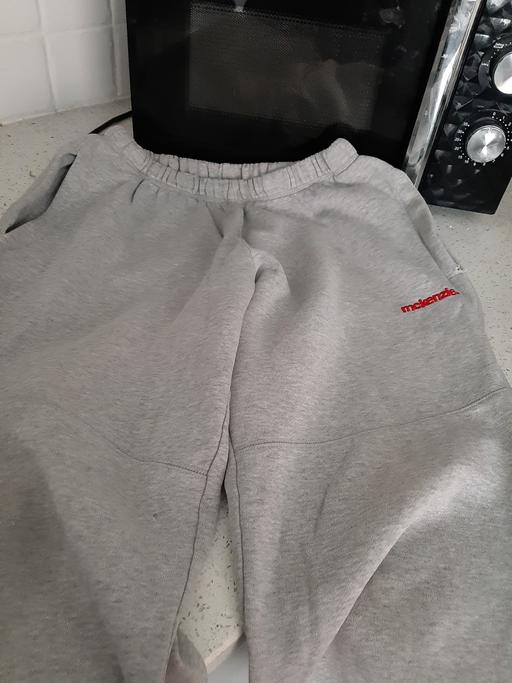 Buy & Sell South Hylton Sunderland - Photos for joggers