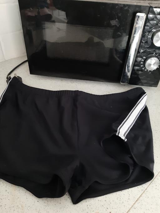 Buy & Sell South Hylton Sunderland - Photos for shorts