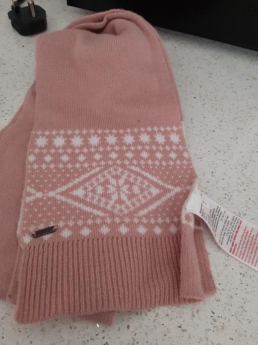 Buy & Sell South Hylton Sunderland - Photos for scarf