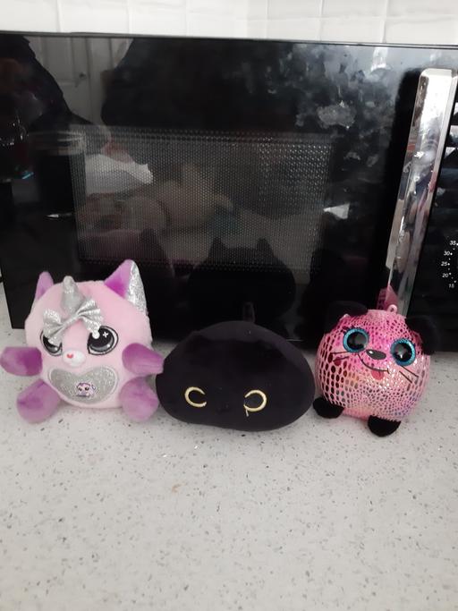 Buy & Sell South Hylton Sunderland - Photos for 3pk