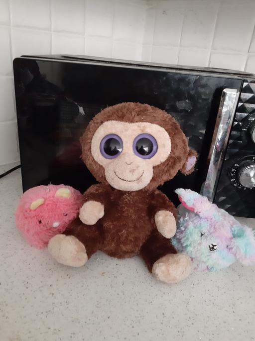 Buy & Sell South Hylton Sunderland - Photos for 3pk