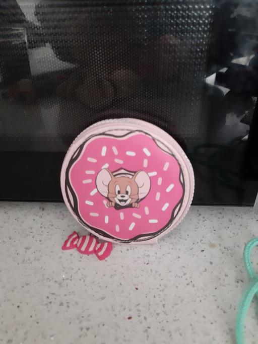 Buy & Sell South Hylton Sunderland - Photos for purse