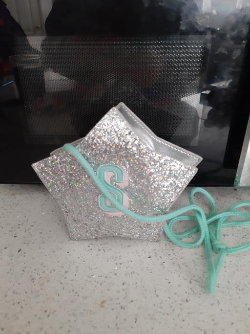 Buy & Sell South Hylton Sunderland - Photos for bag