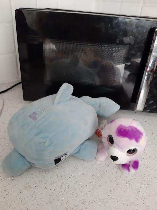 Buy & Sell South Hylton Sunderland - Photos for 2pk