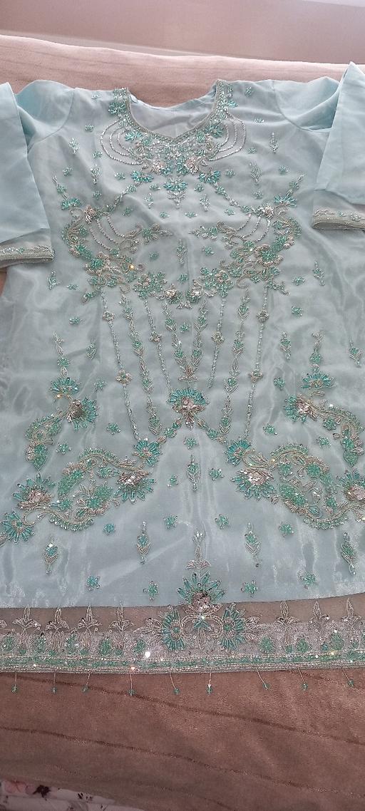 Buy & Sell Moseley Birmingham - Photos for ready-made suit