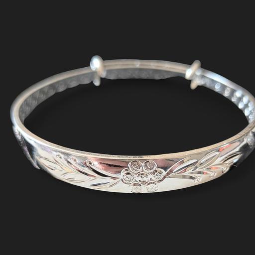 Buy & Sell Georgetown Blaenau Gwent - Photos for Adults European flower/leaf design baby brace