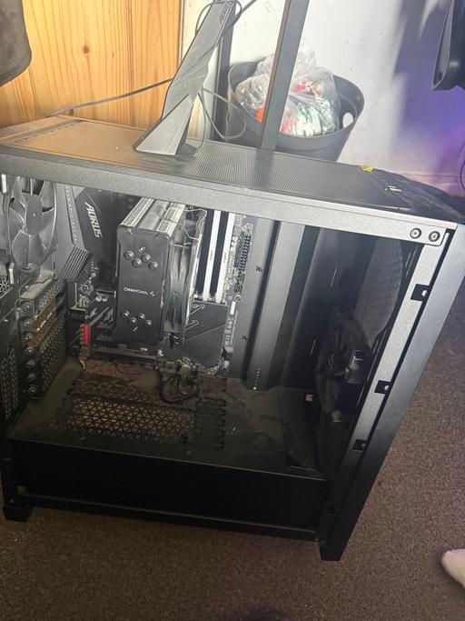 Buy & Sell Baguley Manchester - Photos for Pc