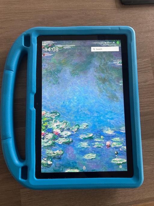 Buy & Sell Wickford Basildon - Photos for Amazon Fire HD 10 (13th edition)